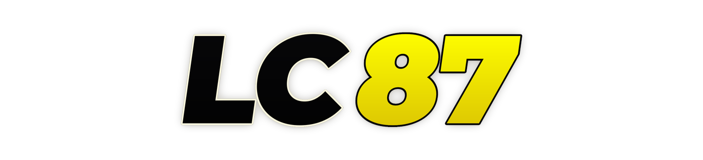 lc87